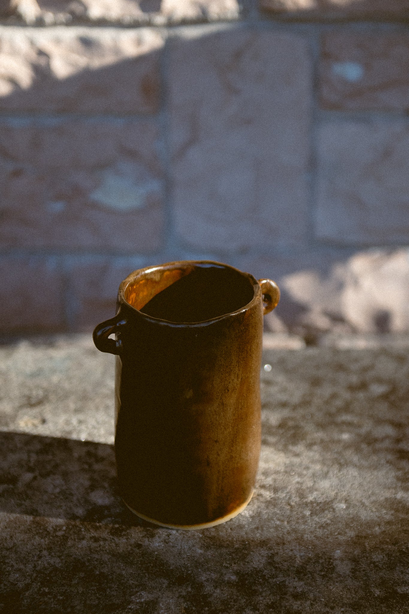 the_sanctuary_home_prodotti_furnitures_ceramics_ritual_holders_mobili_ceramiche_incensi_sedie_tavoli_vasi_cup_eco_retreat_roma_milano