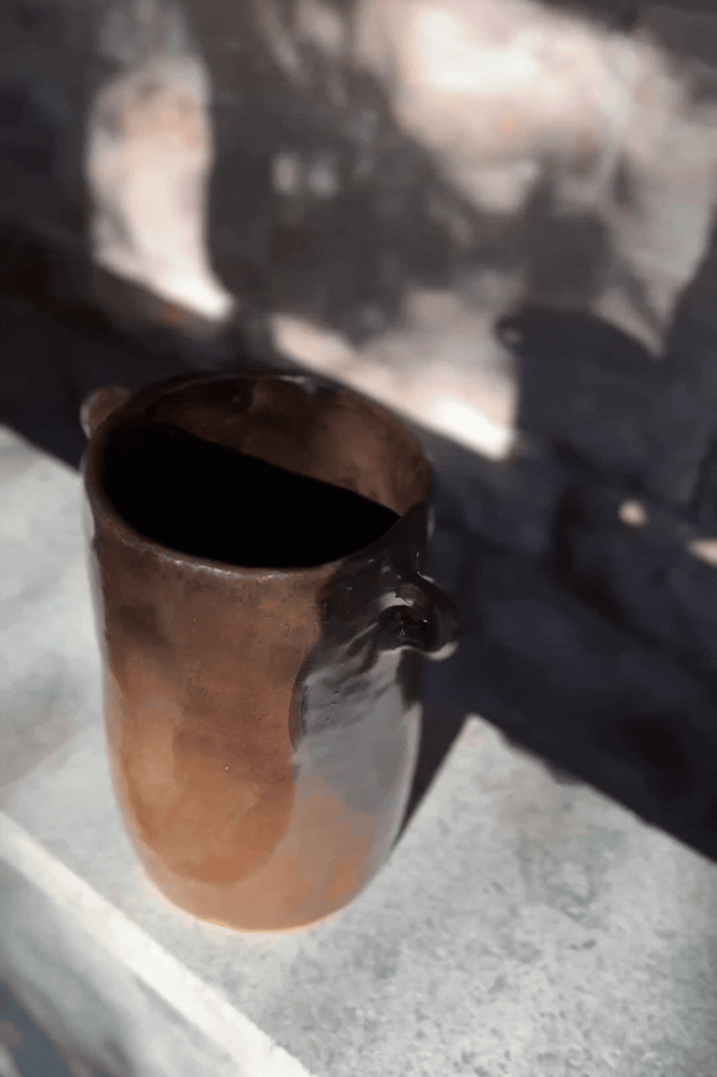 the_sanctuary_home_prodotti_furnitures_ceramics_ritual_holders_mobili_ceramiche_incensi_sedie_tavoli_vasi_cup_eco_retreat_roma_milano