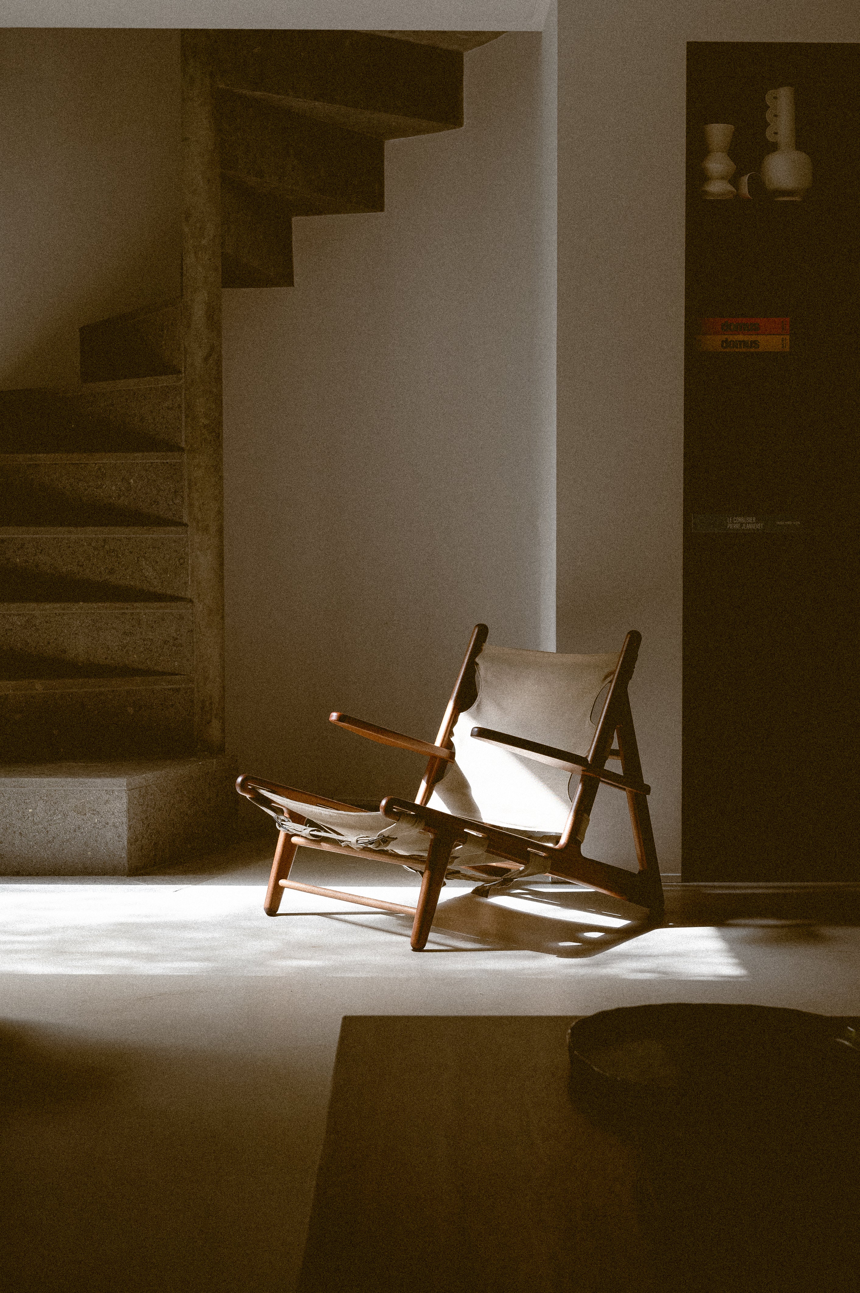 the_sanctuary_home_ecommerce_prodotti_prima_forms_mobili_ceramiche_incensi_sedie_tavoli_vasi_cup_eco_retreat_roma_milano