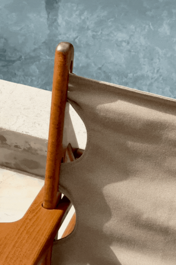 the_sanctuary_home_ecommerce_prodotti_furnitures_ceramics_ritual_holders_mobili_ceramiche_incensi_sedie_tavoli_vasi_cup_eco_retreat_roma_milano