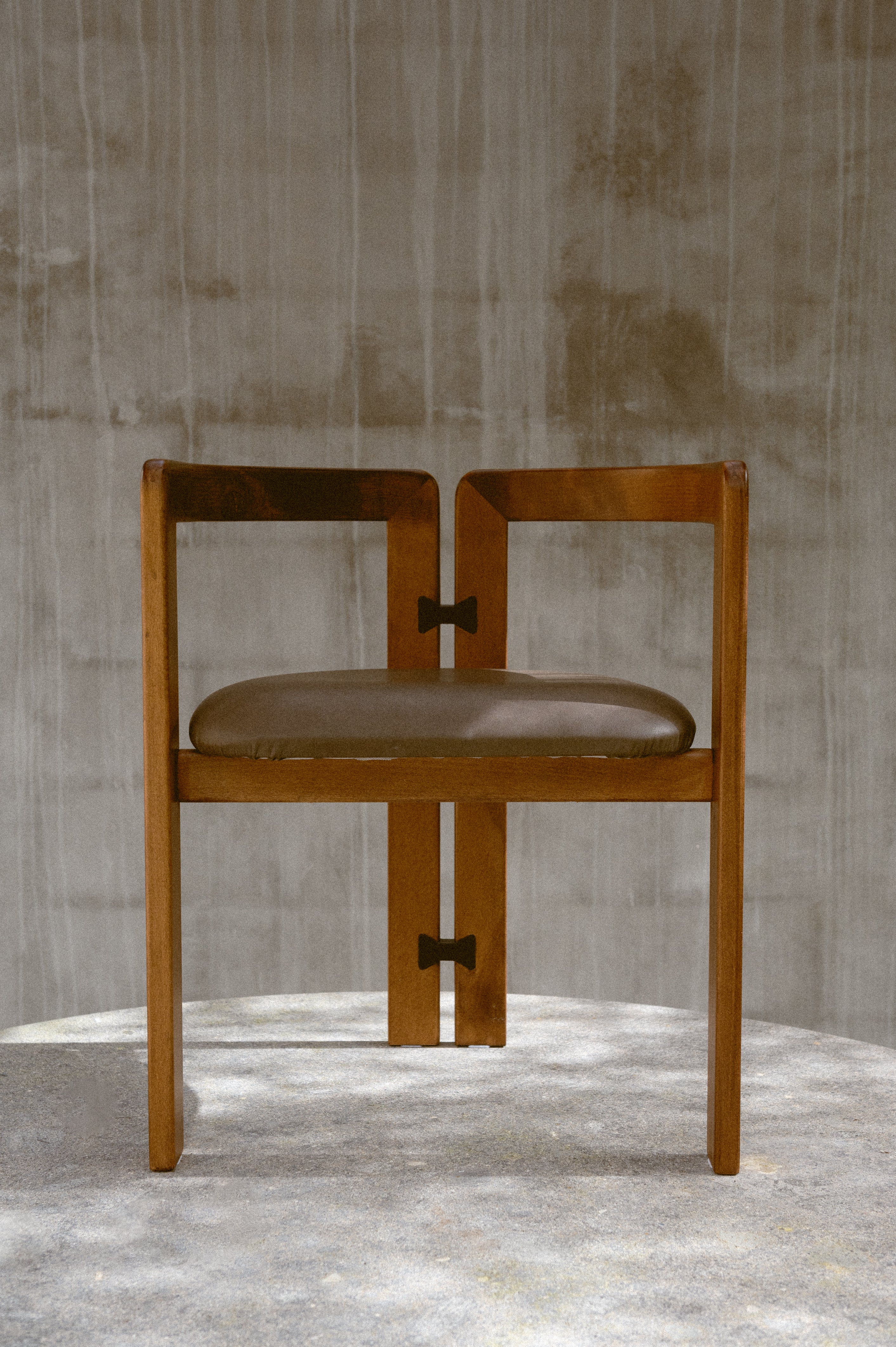the_sanctuary_home_ecommerce_prodotti_furnitures_ceramics_ritual_holders_mobili_ceramiche_incensi_sedie_tavoli_vasi_cup_eco_retreat_roma_milano