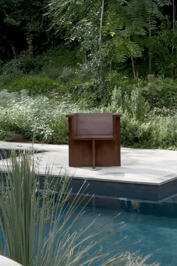 the_sanctuary_home_ecommerce_prodotti_furnitures_ceramics_ritual_holders_mobili_ceramiche_incensi_sedie_tavoli_vasi_cup_eco_retreat_roma_milano