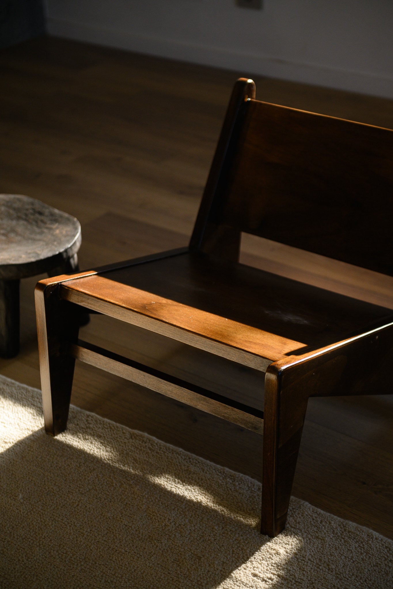 the_sanctuary_home_prodotti_furnitures_ceramics_ritual_holders_mobili_ceramiche_incensi_sedie_tavoli_vasi_cup_eco_retreat_roma_milano