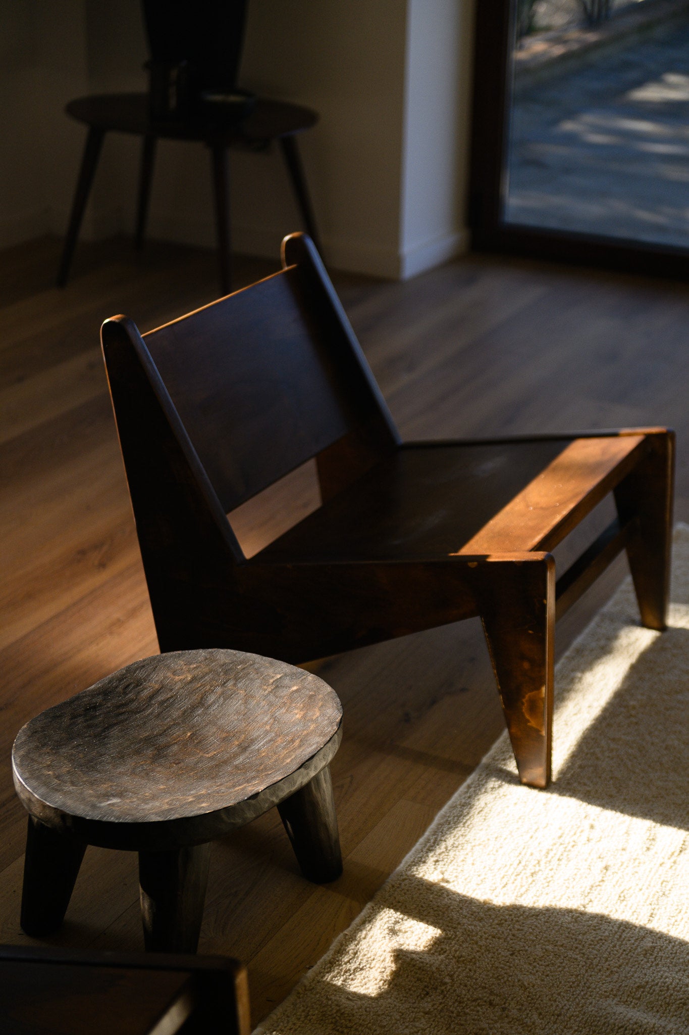 the_sanctuary_home_prodotti_furnitures_ceramics_ritual_holders_mobili_ceramiche_incensi_sedie_tavoli_vasi_cup_eco_retreat_roma_milano