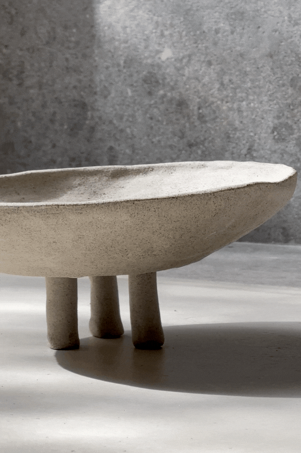 the_sanctuary_home_ecommerce_prodotti_furnitures_ceramics_ritual_holders_mobili_ceramiche_incensi_sedie_tavoli_vasi_cup_eco_retreat_roma_milano