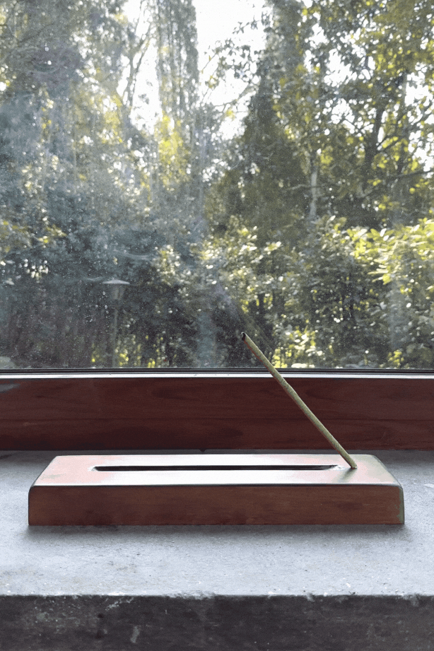the_sanctuary_home_prodotti_furnitures_ceramics_ritual_holders_mobili_ceramiche_incensi_sedie_tavoli_vasi_cup_eco_retreat_roma_milano