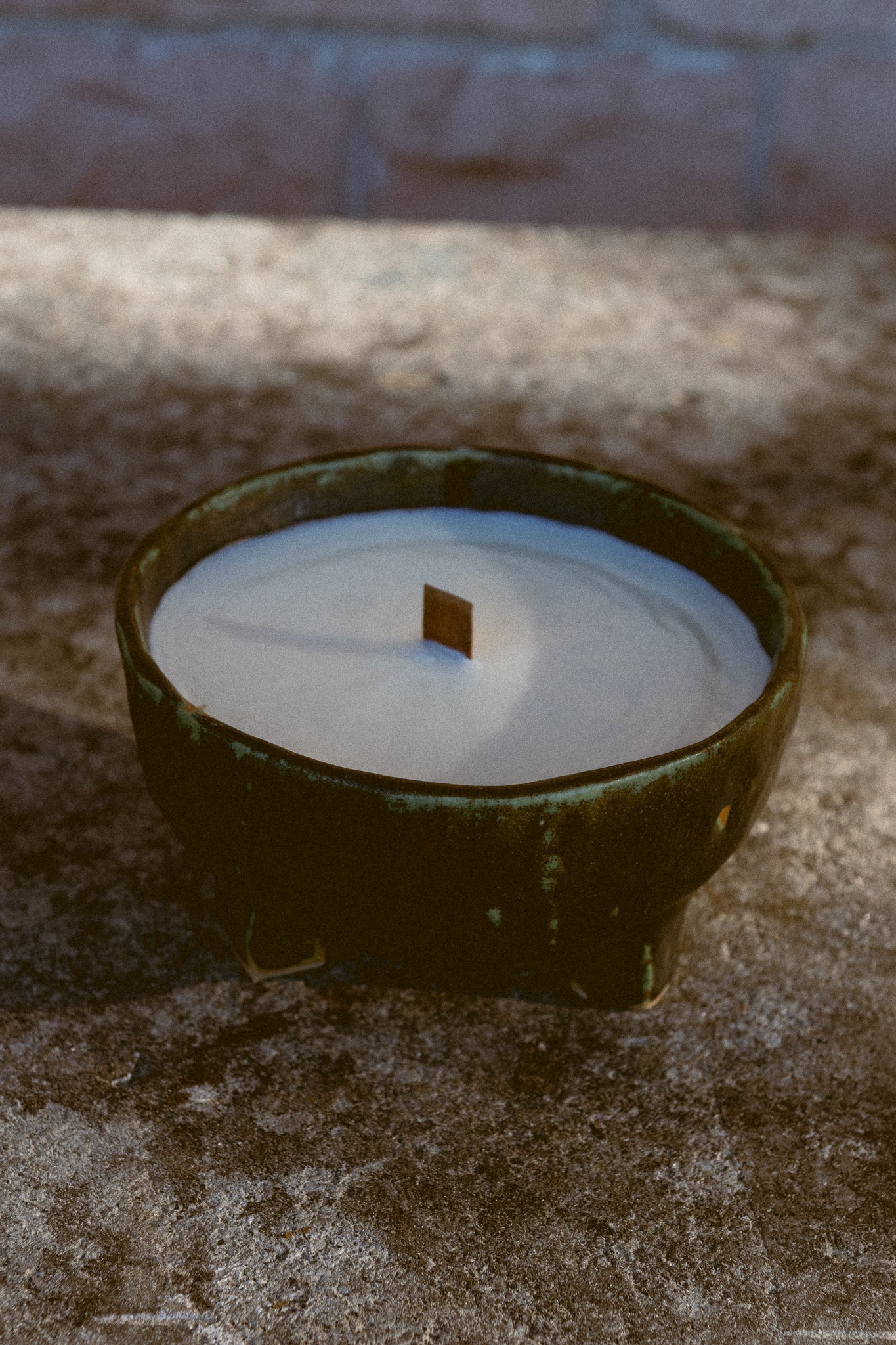 the_sanctuary_home_prodotti_furnitures_ceramics_ritual_holders_mobili_ceramiche_incensi_sedie_tavoli_vasi_cup_eco_retreat_roma_milano