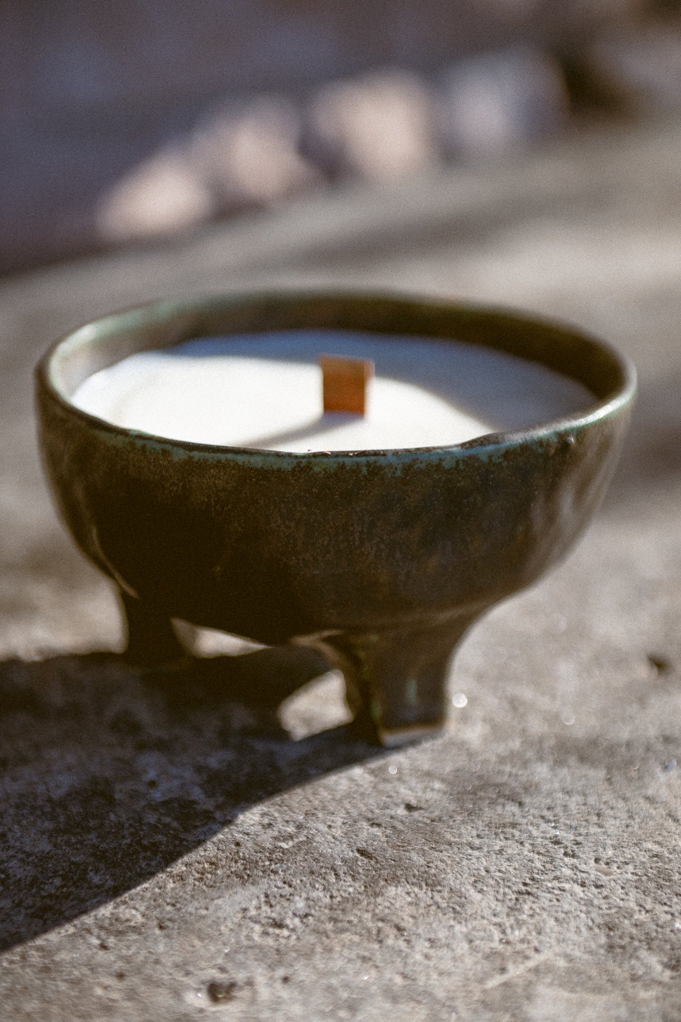 the_sanctuary_home_prodotti_furnitures_ceramics_ritual_holders_mobili_ceramiche_incensi_sedie_tavoli_vasi_cup_eco_retreat_roma_milano