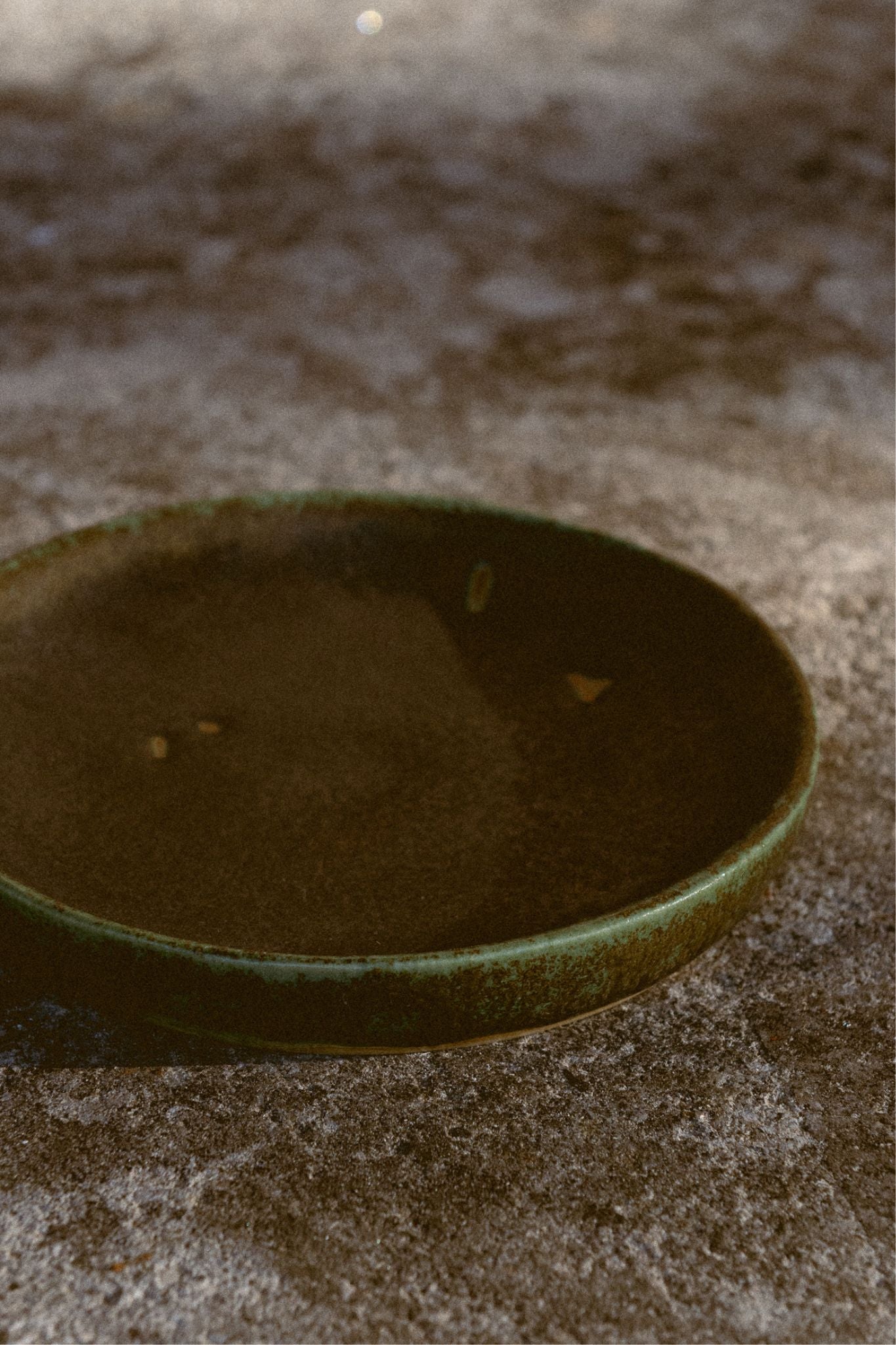 the_sanctuary_home_prodotti_furnitures_ceramics_ritual_holders_mobili_ceramiche_incensi_sedie_tavoli_vasi_cup_eco_retreat_roma_milano