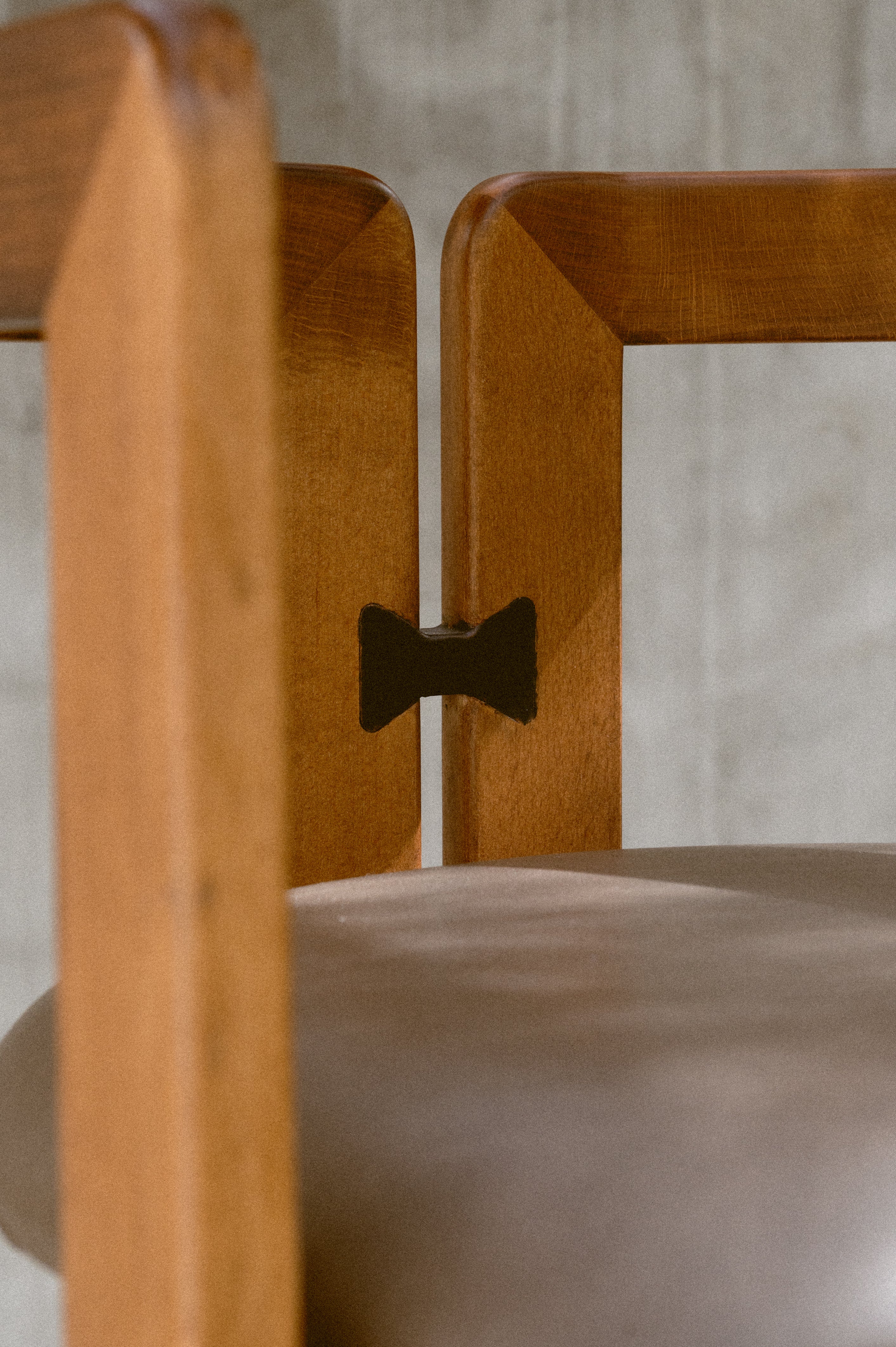 the_sanctuary_home_ecommerce_prodotti_furnitures_ceramics_ritual_holders_mobili_ceramiche_incensi_sedie_tavoli_vasi_cup_eco_retreat_roma_milano